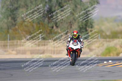 media/Nov-06-2023-Moto Forza (Mon) [[ce023d0744]]/4-Beginner Group/Session 4 (Turns 2 and 1 Exit)/